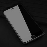 Premium Tempered Glass/Protective Film for iPhone Cellphones - Ripe Pickings