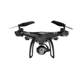 x8 2.4G RC Quadcopter Drone with 720P HD Camera - Ripe Pickings