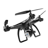 x8 2.4G RC Quadcopter Drone with 720P HD Camera - Ripe Pickings