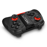 Bluetooth Mobile Gamepad - Ripe Pickings