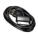 USB Charging Data Cable/Cord for Samsung Phones and Tablets - Ripe Pickings