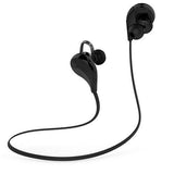 Wireless Sports Bluetooth Headset - Ripe Pickings