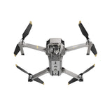 DJI Mavic Pro Platinum Drone with 4K Camera (PRICE REDUCED) - Ripe Pickings