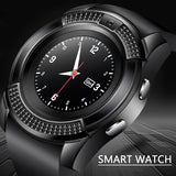 Smartwatch for Android Phones (variety of colours for men and women) - Ripe Pickings