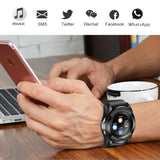 Smartwatch for Android Phones (variety of colours for men and women) - Ripe Pickings