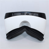 All-in-one VR 3D Headset (Quad Core, 1080P, 360 deg, WEIFI, BT) - Ripe Pickings