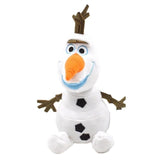 Up to 30 cm OLAF & Sven Plush Toys (Frozen 2 Movie characters) - Ripe Pickings
