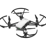 DJI Tello FPV  Drone with 720P HD Transmission Camera - Ripe Pickings