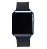 Digital LED Watch for Men - Ripe Pickings