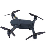 L800 2.4G Wide Angle HD Camera Drone - Ripe Pickings