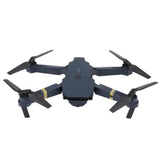 L800 2.4G Wide Angle HD Camera Drone - Ripe Pickings