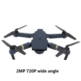 L800 2.4G Wide Angle HD Camera Drone - Ripe Pickings