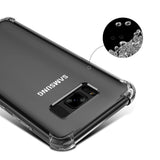 Shockproof Phone Cases for Samsung Mobile Phones - Ripe Pickings