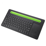 Universal Bluetooth Wireless Keyboard for Smartphones and Tablets - Ripe Pickings