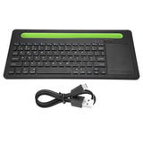 Universal Bluetooth Wireless Keyboard for Smartphones and Tablets - Ripe Pickings