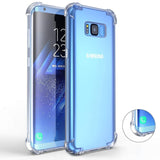 Shockproof Phone Cases for Samsung Mobile Phones - Ripe Pickings