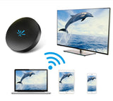 Mirascreen G6 Wireless Smart TV Receiver Stick (2.4g Dongle, HDMI 1080P) - Ripe Pickings