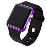 Digital LED Watch for Men - Ripe Pickings