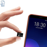 SD TF Memory Card - Class 10 with Adapter (8GB, 16GB, 32GB, 64GB, 128GB) - Ripe Pickings