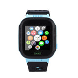 Q528 Smart Watch with GSM Locator for Kids - Ripe Pickings