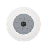 Q9 Waterproof Wireless Bluetooth LED Speaker with Microphone For Hands - Free Call - Ripe Pickings