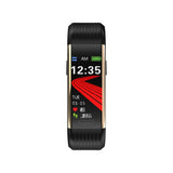 R1 Sports/Smart Bracelet - Ripe Pickings
