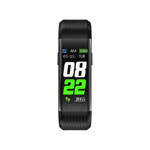 R1 Sports/Smart Bracelet - Ripe Pickings
