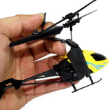 Remote Controlled Mini Helicopter - RC 901 2 CH - Ripe Pickings