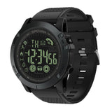 Round - Dial Bluetooth Smart Watch - Ripe Pickings