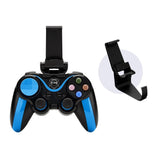S9 Wireless Game Controller (Gamepad for iOS, Android Phone & PC) - Ripe Pickings