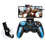 S9 Wireless Game Controller (Gamepad for iOS, Android Phone & PC) - Ripe Pickings