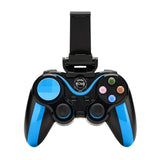 S9 Wireless Game Controller (Gamepad for iOS, Android Phone & PC) - Ripe Pickings