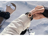 Series 8 Ultra Smart Watch ***BUY 1 GET 1 FREE*** (Unisex, Wireless Charging) - Ripe Pickings
