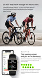 Series 8 Ultra Smart Watch ***BUY 1 GET 1 FREE*** (Unisex, Wireless Charging) - Ripe Pickings