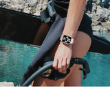 Series 8 Ultra Smart Watch ***BUY 1 GET 1 FREE*** (Unisex, Wireless Charging) - Ripe Pickings