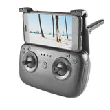 SG900 Foldable 2.4GHz Drone with 720P, WIFI, FPV, & GPS Optical Flow Positioning - Ripe Pickings
