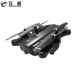 SG900 - S GPS Drone with Dual HD 720P/1080P Camera - Ripe Pickings