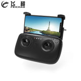 SG900 - S GPS Drone with Dual HD 720P/1080P Camera - Ripe Pickings
