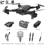 SG900 - S GPS Drone with Dual HD 720P/1080P Camera - Ripe Pickings