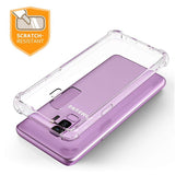 Shockproof Phone Cases for Samsung Mobile Phones - Ripe Pickings