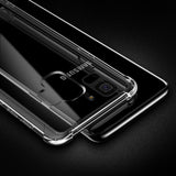 Shockproof Phone Cases for Samsung Mobile Phones - Ripe Pickings