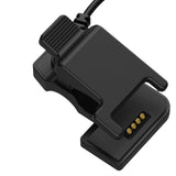 Smart Watch Clip Type Chargers (2 - pin - 3mm & 4mm, 3 - pin - 6mm) - Ripe Pickings