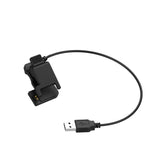 Smart Watch Clip Type Chargers (2 - pin - 3mm & 4mm, 3 - pin - 6mm) - Ripe Pickings