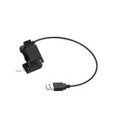 Smart Watch Clip Type Chargers (2 - pin - 3mm & 4mm, 3 - pin - 6mm) - Ripe Pickings