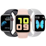 T500 Smart Watch ***BUY 1 GET 1 FREE*** - Ripe Pickings