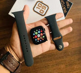 T500 Smart Watch ***BUY 1 GET 1 FREE*** - Ripe Pickings
