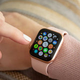 T500 Smart Watch ***BUY 1 GET 1 FREE*** - Ripe Pickings