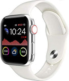 T500 Smart Watch ***BUY 1 GET 1 FREE*** - Ripe Pickings