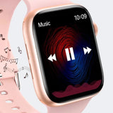 T500 Smart Watch ***BUY 1 GET 1 FREE*** - Ripe Pickings
