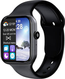 T500 Smart Watch ***BUY 1 GET 1 FREE*** - Ripe Pickings